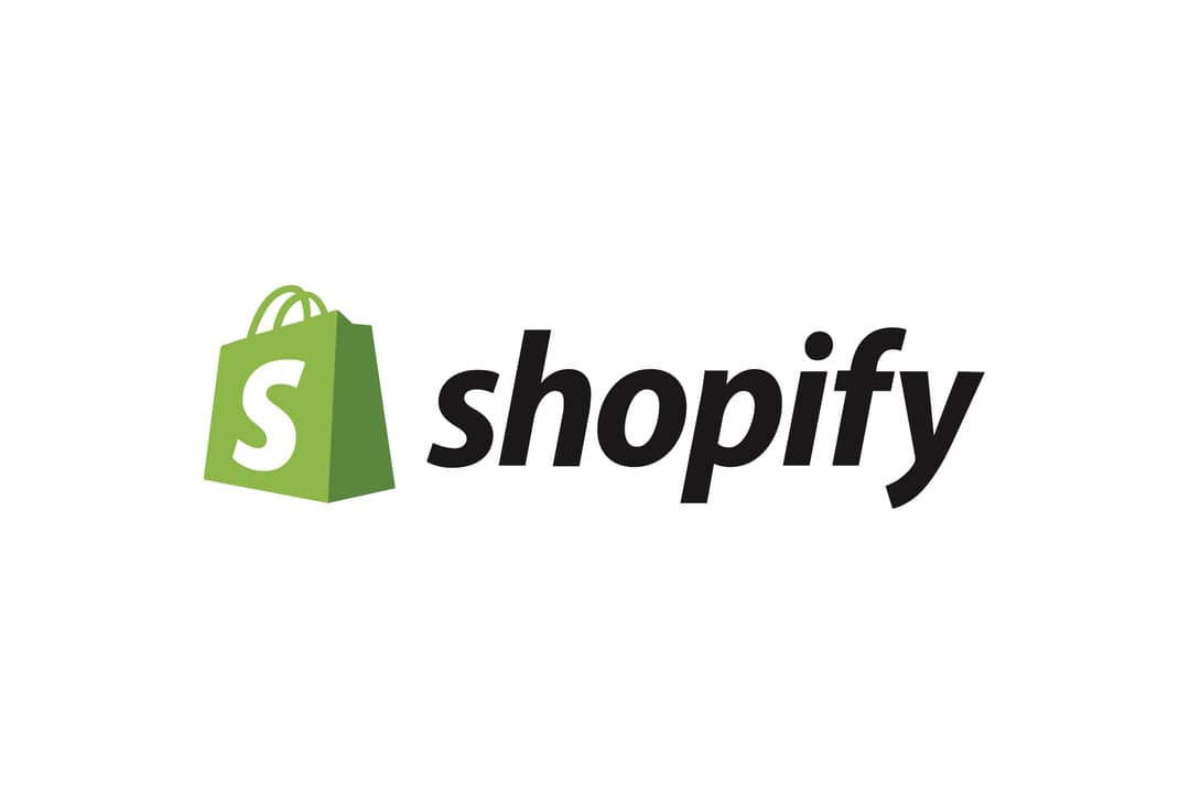 Shopifyテーマ＆基盤設計